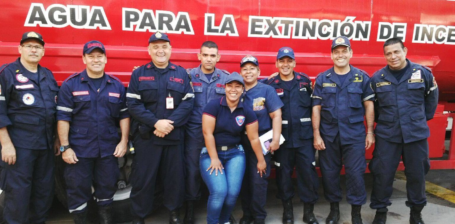 10_Mesa de trabajo 1 copia 2