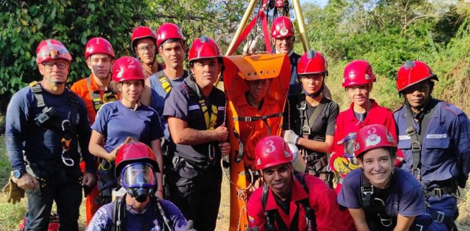 11_Mesa de trabajo 1 copia 2