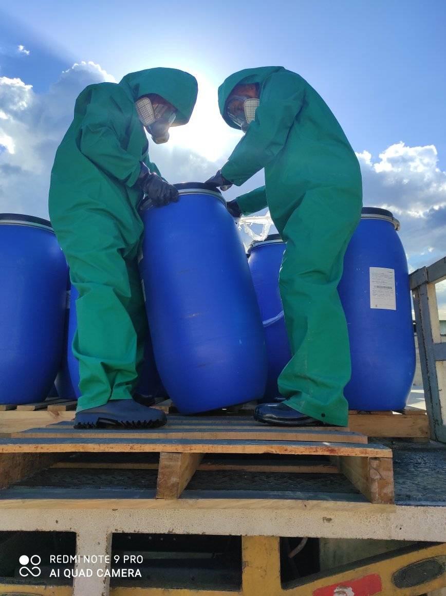 131896787_10226494710534800_3275938134258981083_n