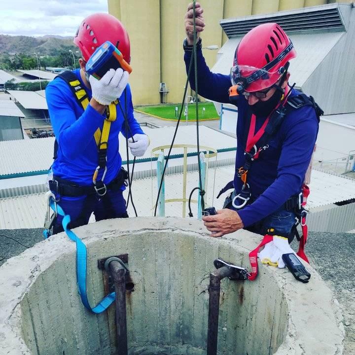 149350783_10227000567300903_1222144825169052027_n