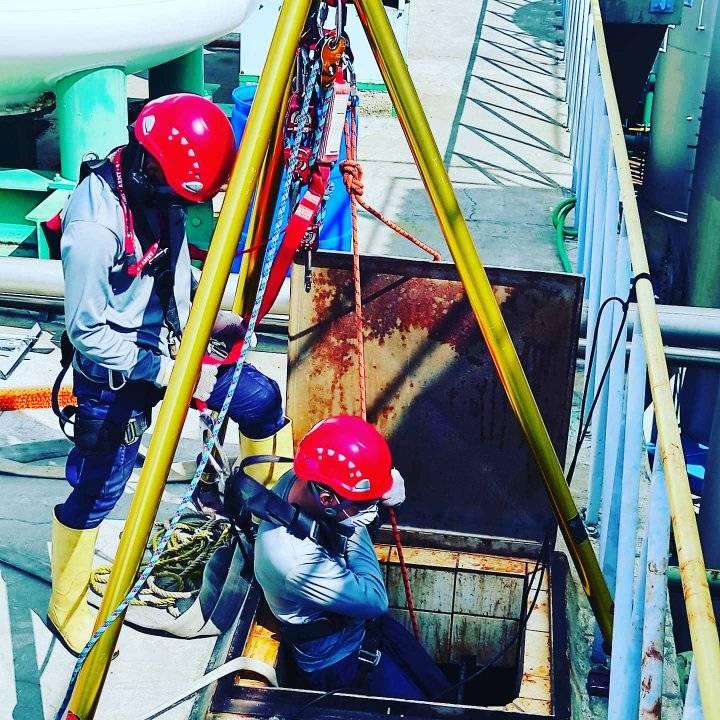 149387857_10227028087668895_6800086207436274040_n