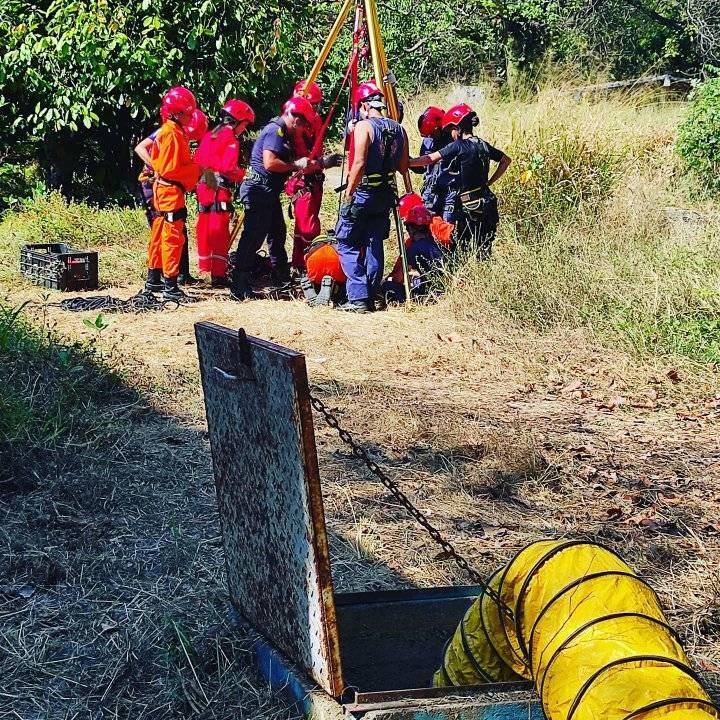 152356379_10227070410006927_7016589123904540525_n