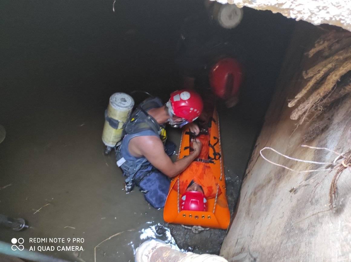 153165383_10227070408966901_4091729091524735661_n