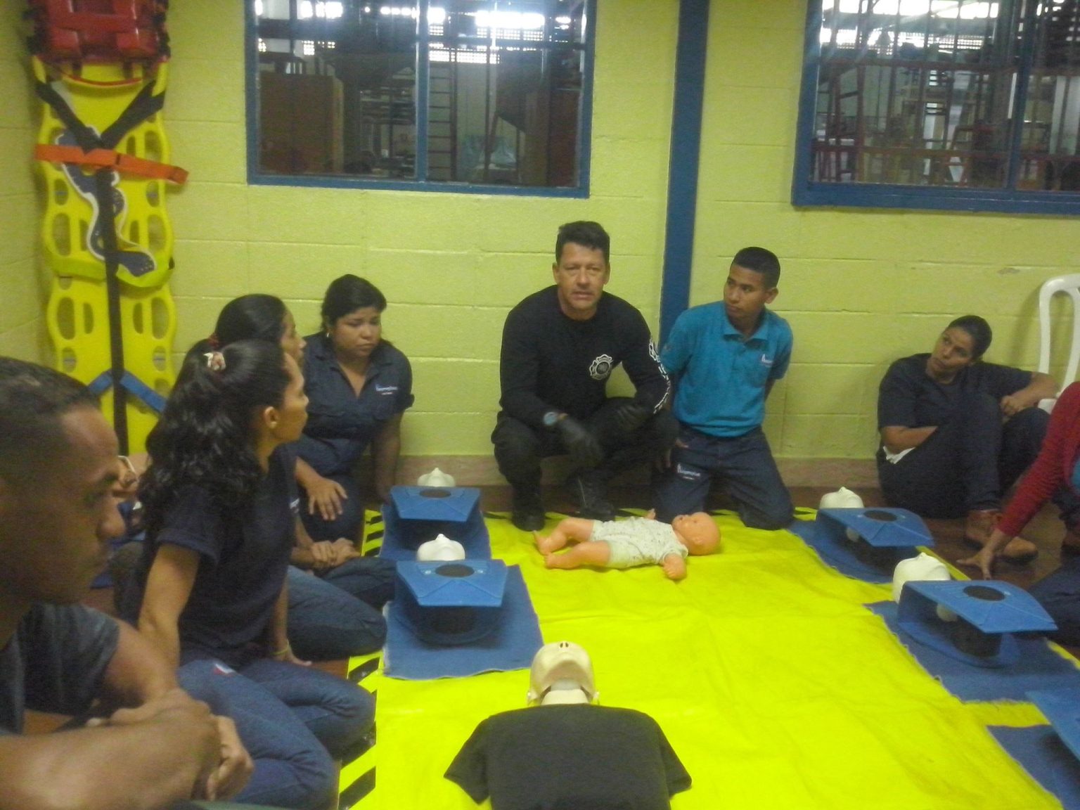 17211868_10212548252642069_5847429412565109831_o