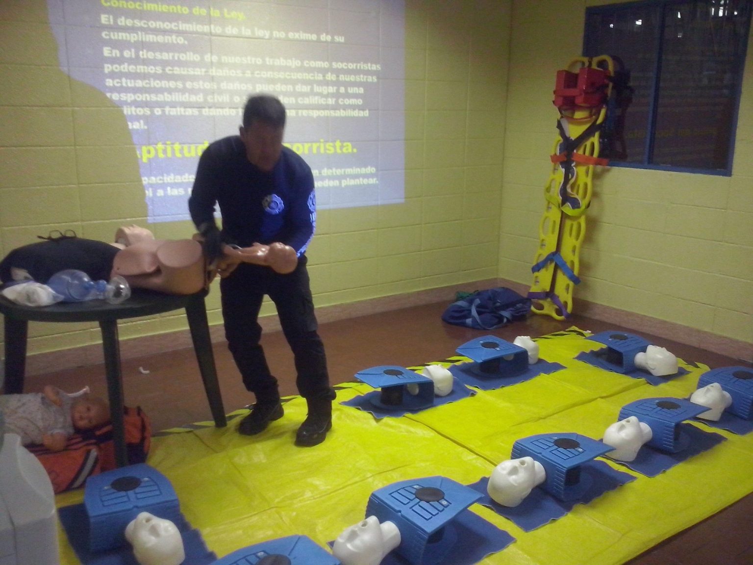 17240590_10212548234721621_2777818926290598669_o