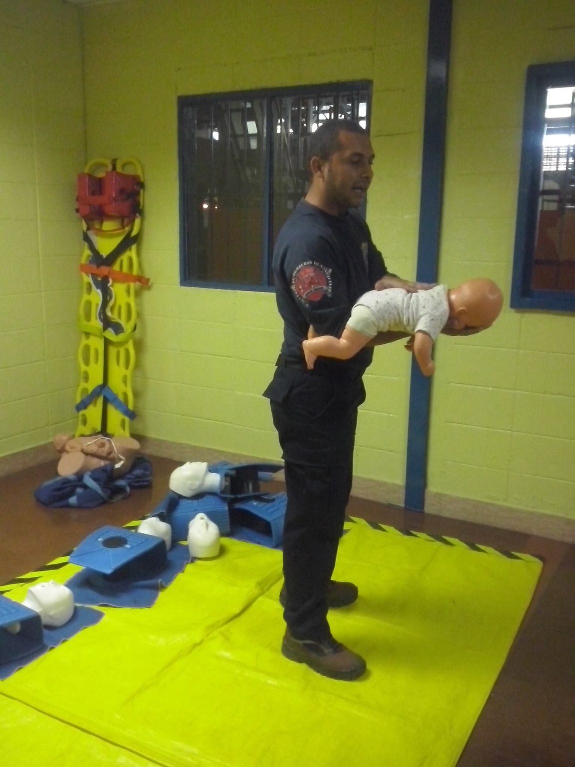 17309991_10212548205040879_7334618525343825614_o