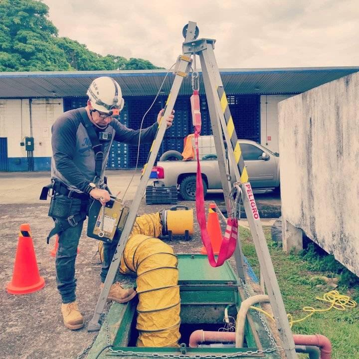 195078959_10228051515493951_7385044722813876854_n