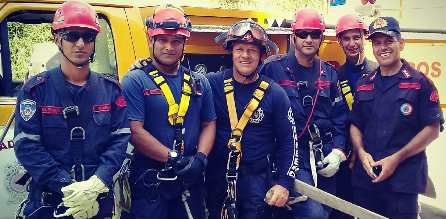 1_Mesa de trabajo 1 copia 2