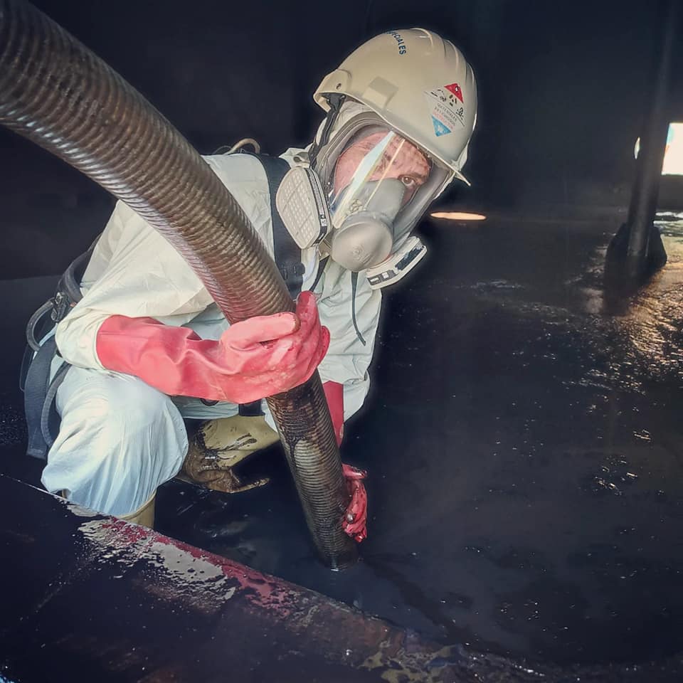 233928121_10228389529424088_6758867024398062616_n