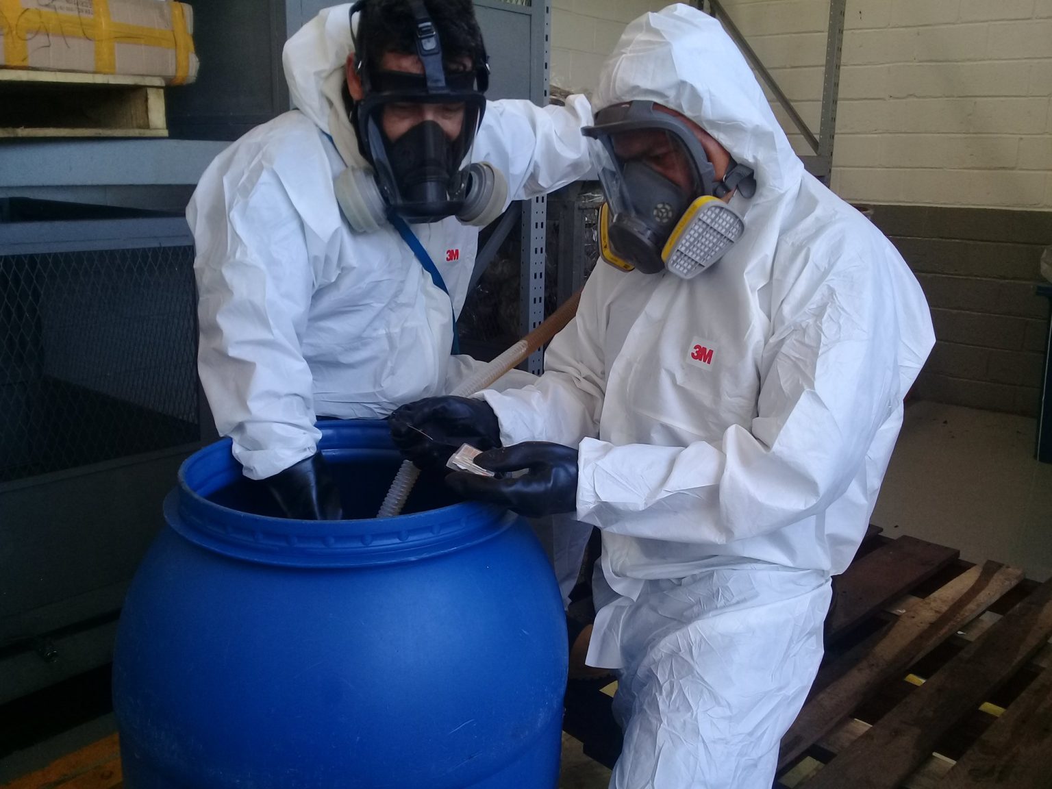 27710169_10215880186738339_8508319311654229406_o