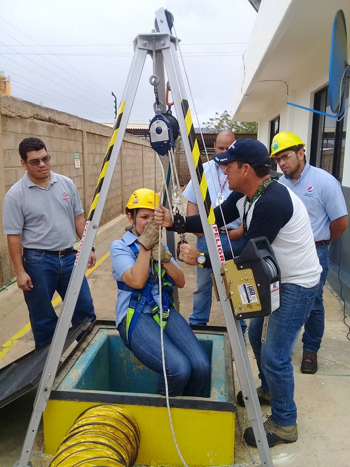 28685509_10216165330466754_7676765562084524032_n