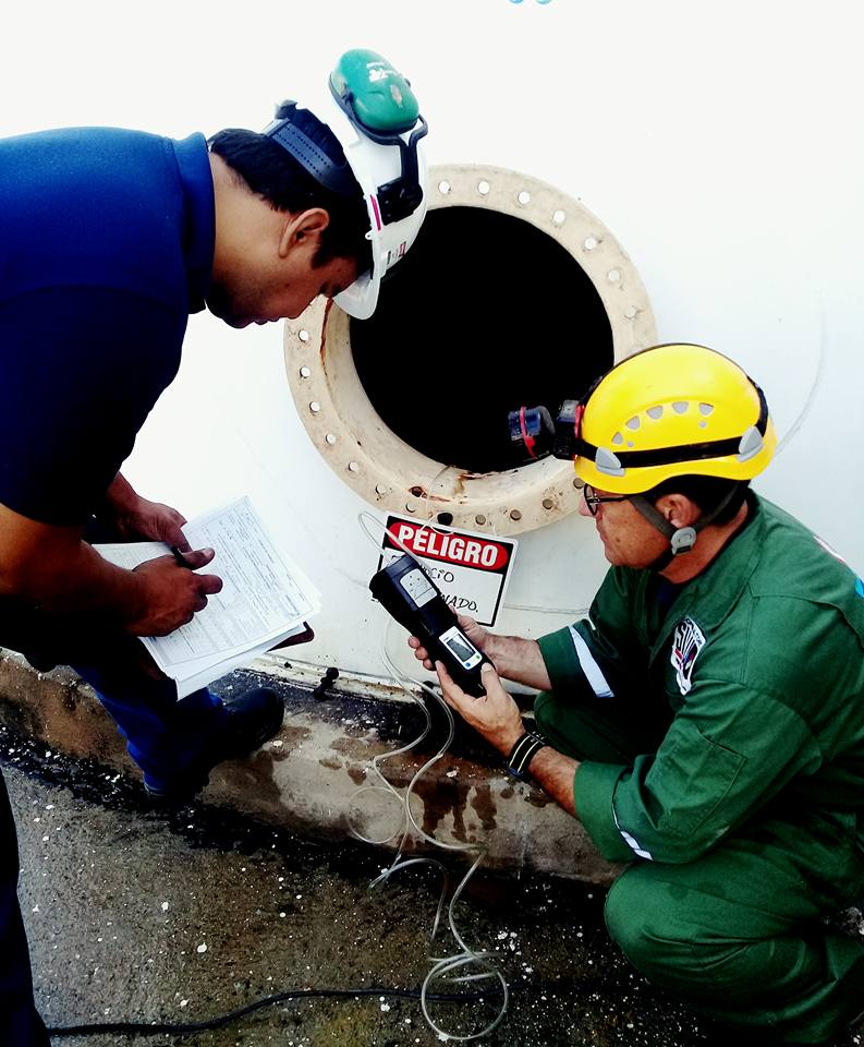 29541317_10216366798223322_7837784315497994796_n