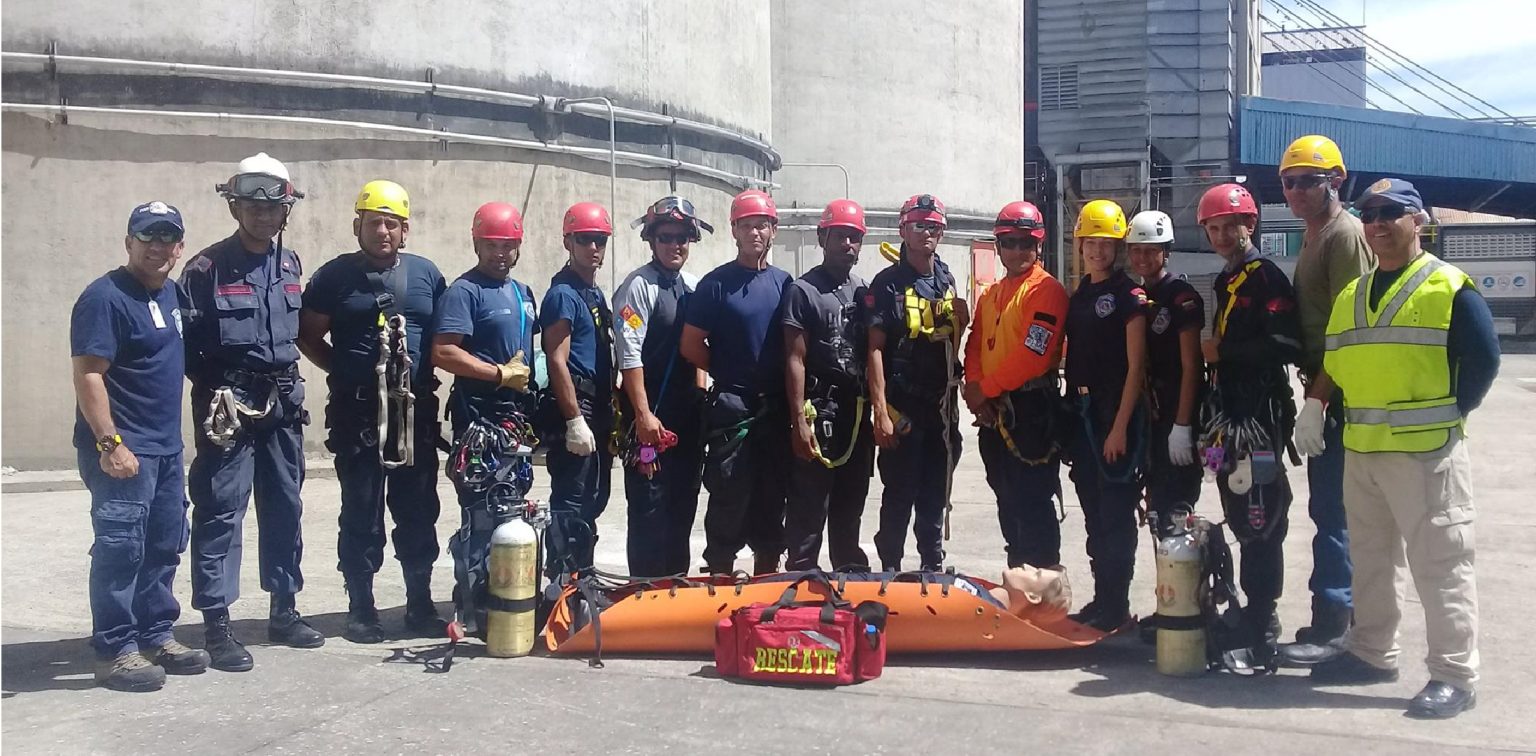 2_Mesa de trabajo 1 copia 2