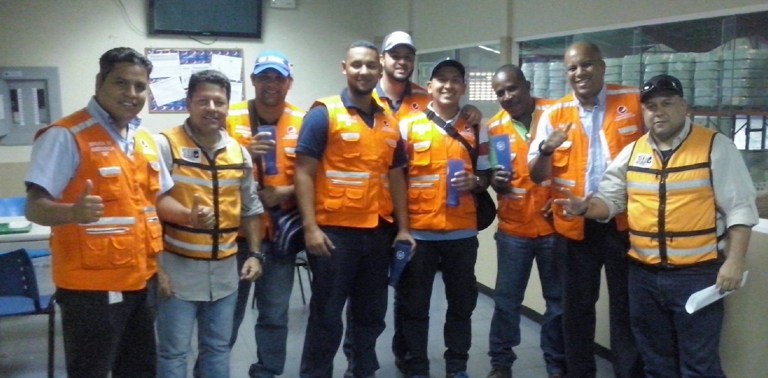 4_Mesa de trabajo 1 copia 2