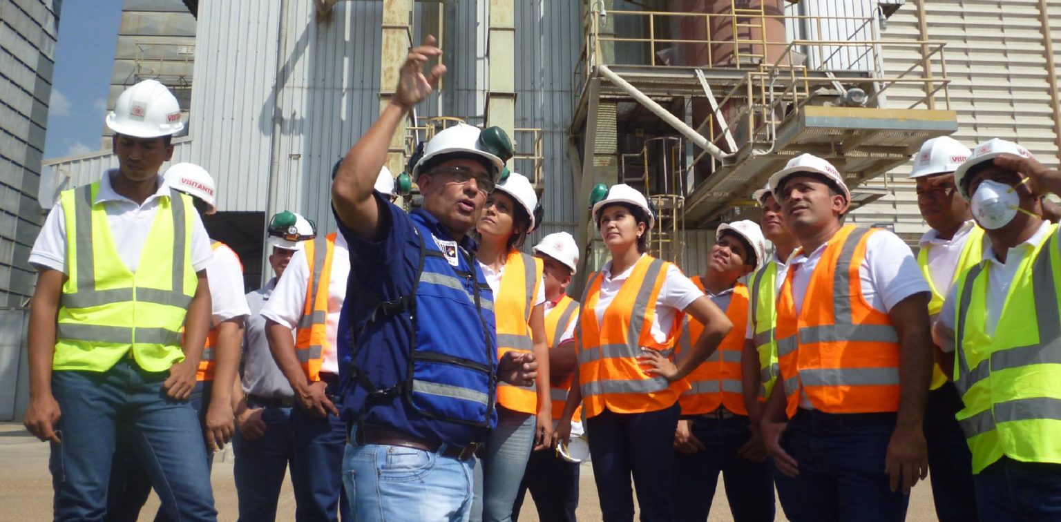 5_Mesa de trabajo 1 copia 2