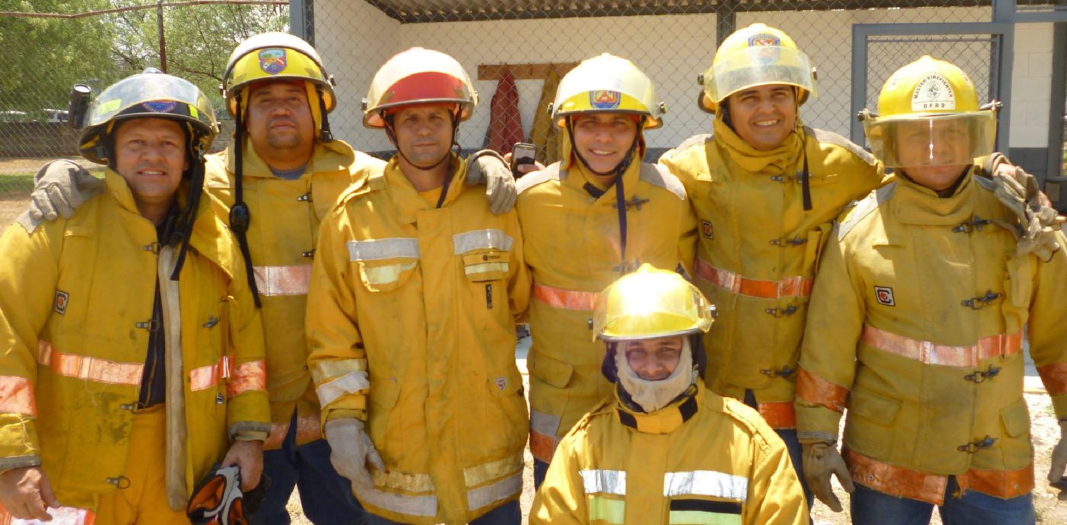 6_Mesa de trabajo 1 copia 2