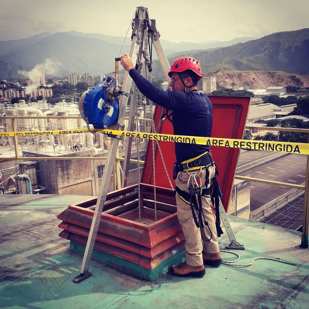 71102354_10221930342188444_7361297040212492288_n