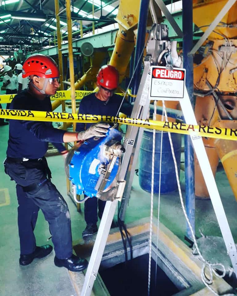 75210758_10222489947258221_5094291861183397888_n