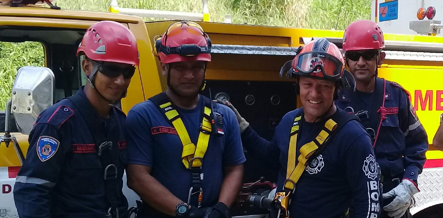 7_Mesa de trabajo 1 copia 2