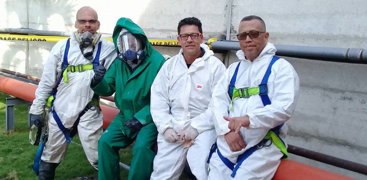 8_Mesa de trabajo 1 copia 2