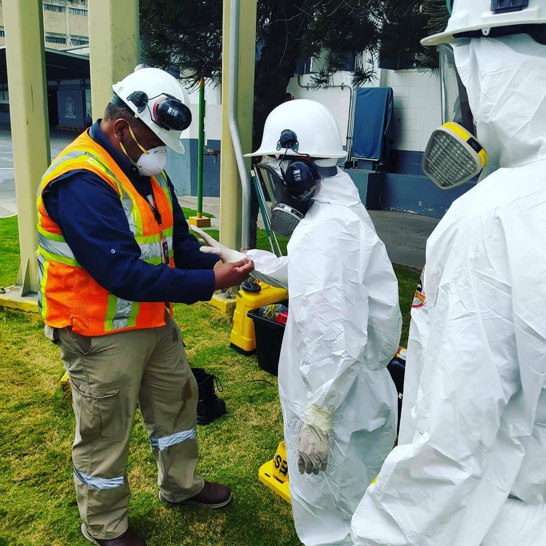 92023896_10224062128521770_2384456381202694144_n