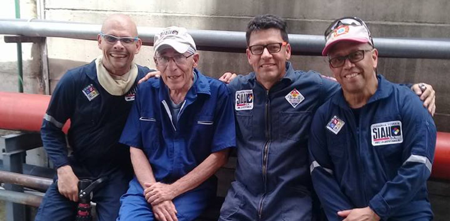 9_Mesa de trabajo 1 copia 2