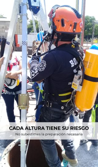 1_Mesa de trabajo 1 copia