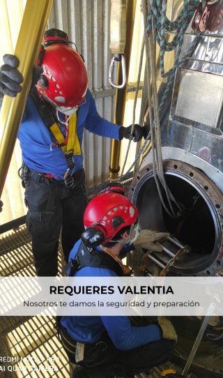 2_Mesa de trabajo 1 copia