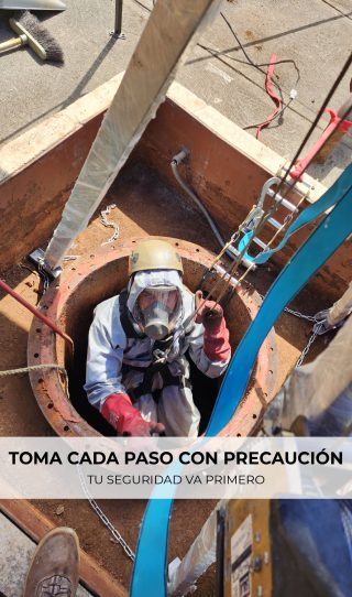 3_Mesa de trabajo 1 copia