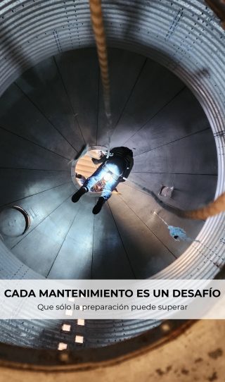 4_Mesa de trabajo 1 copia