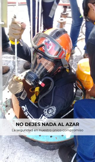 5_Mesa de trabajo 1 copia